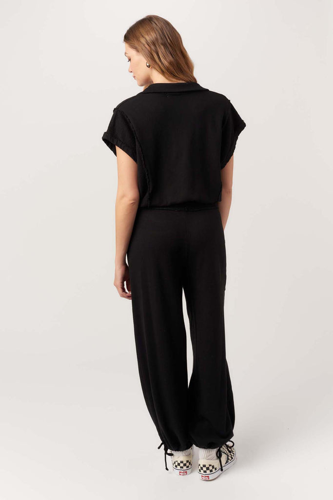 New Arrivals - Project Social T
