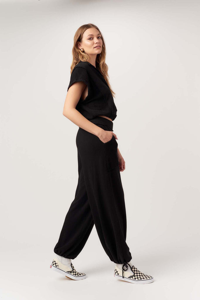 New Arrivals - Project Social T