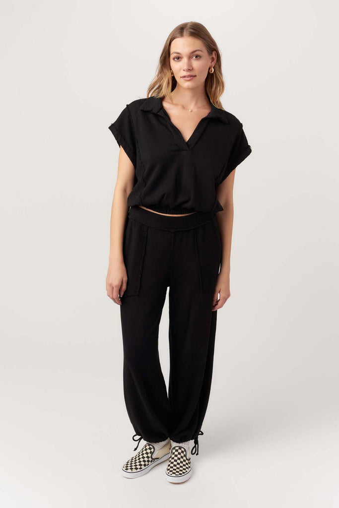 New Arrivals - Project Social T