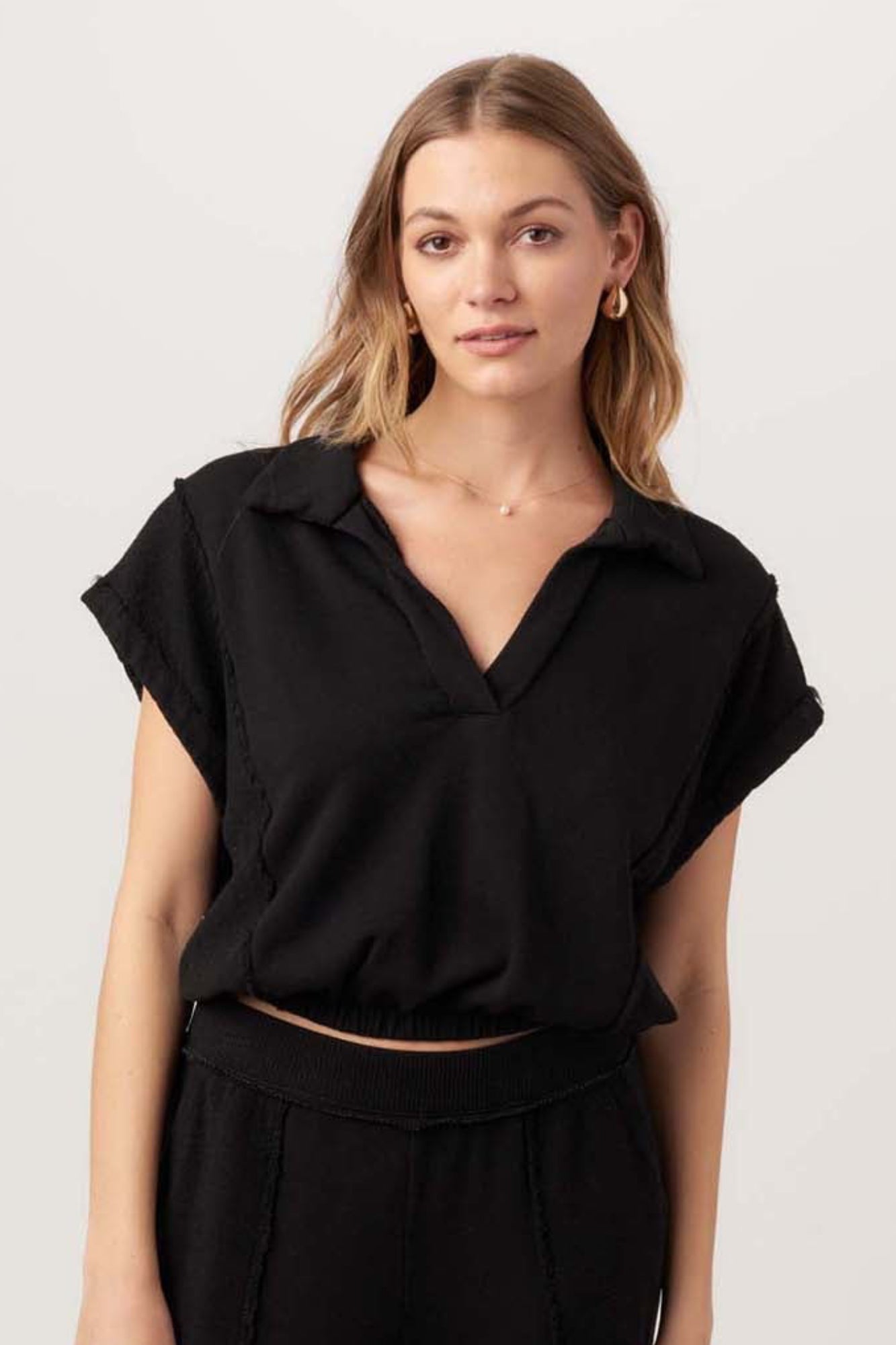 kashiko 23fw Mesh top シズニルック MUSINSA公式 | KASHIKO Oriental Mesh top