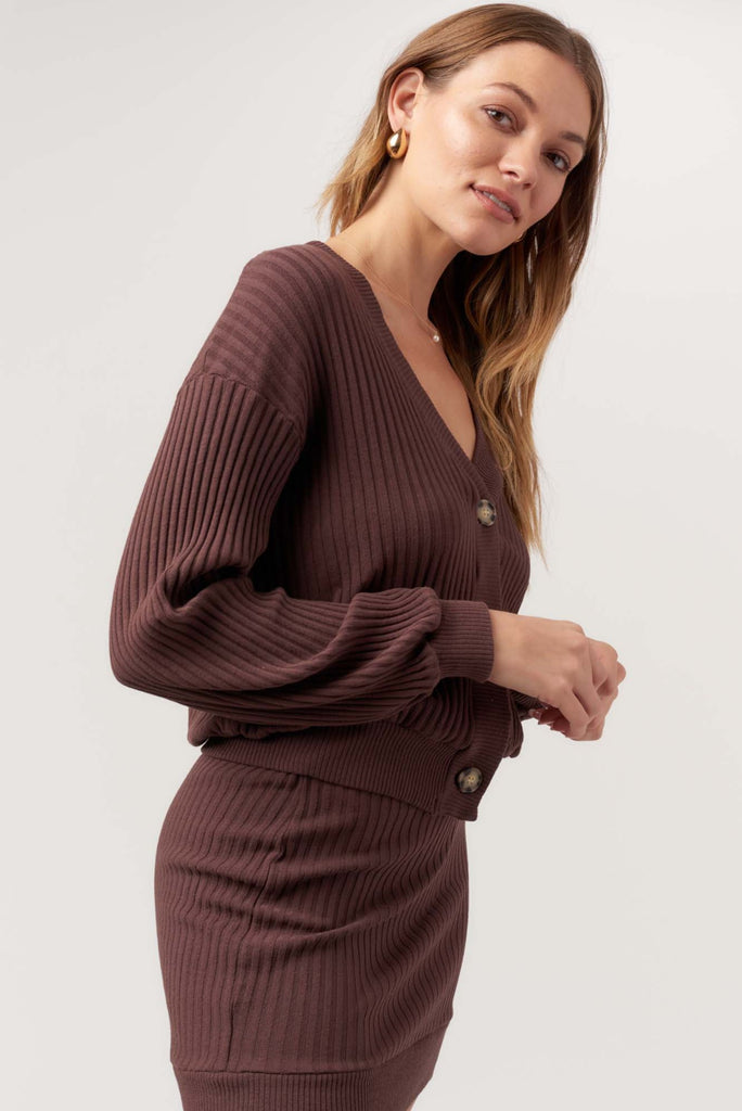 New Arrivals - Project Social T