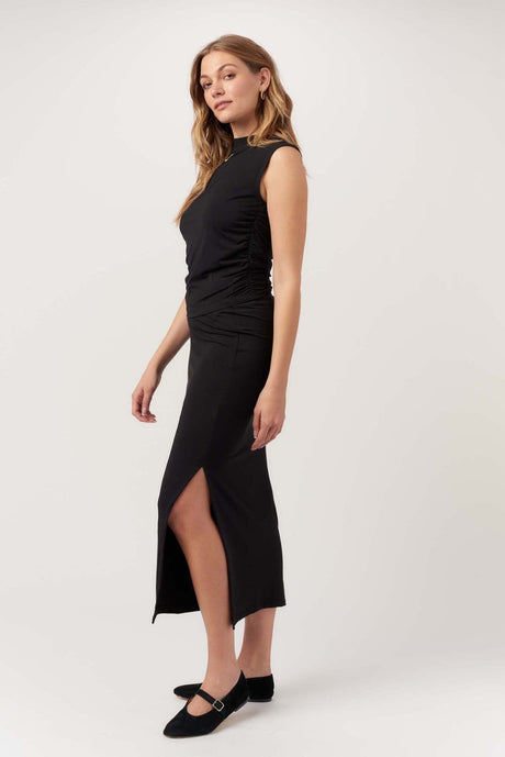 Walk Away Skirt SKIRT Project Social T 