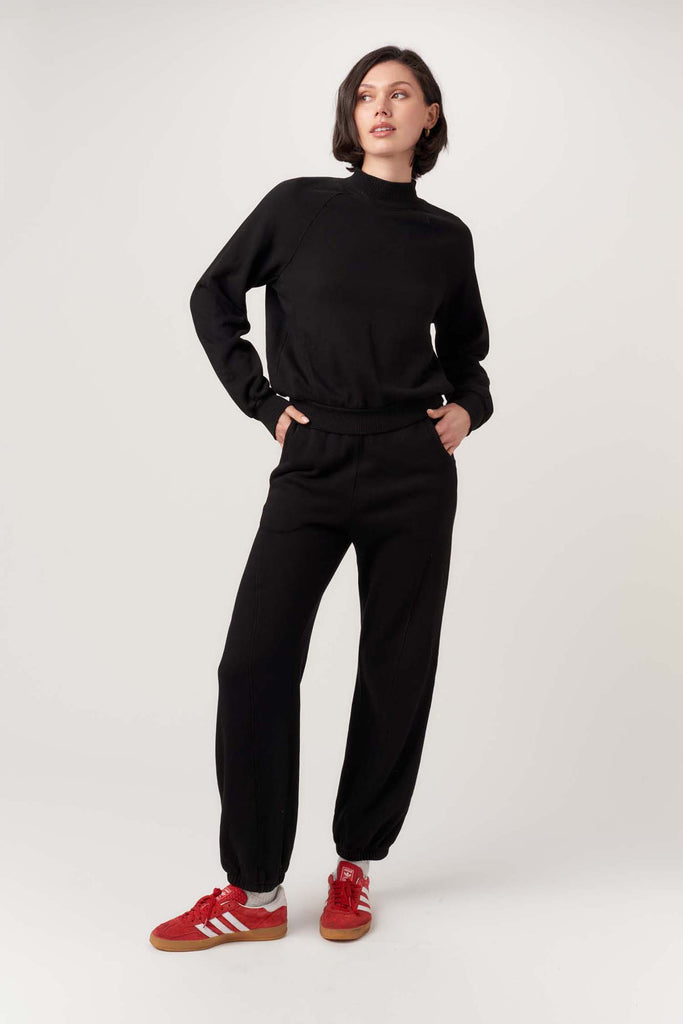 New Arrivals - Project Social T