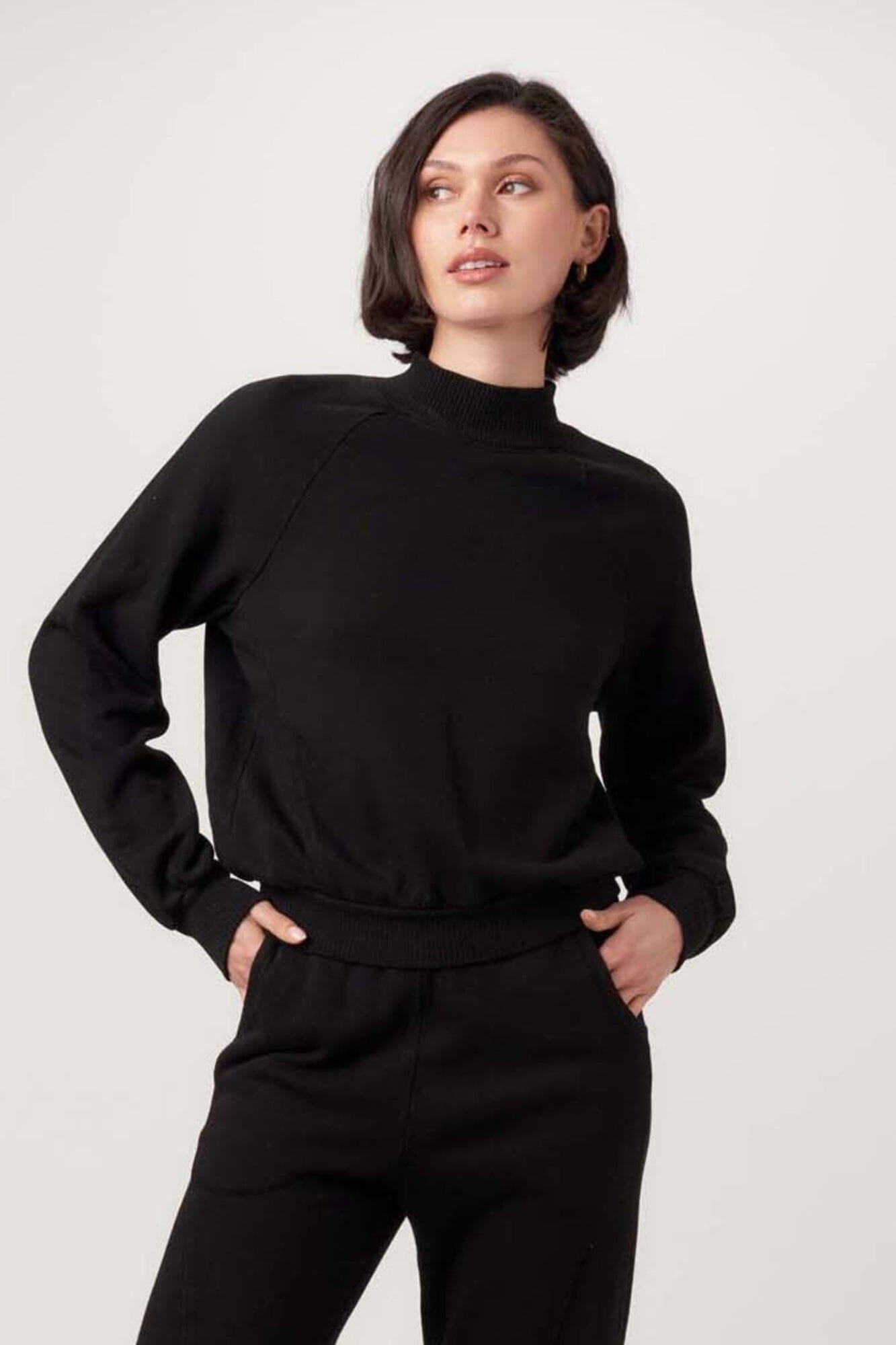 1162532311626323black0758_2048