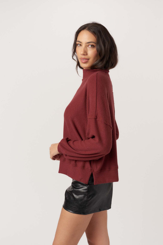 New Arrivals - Project Social T