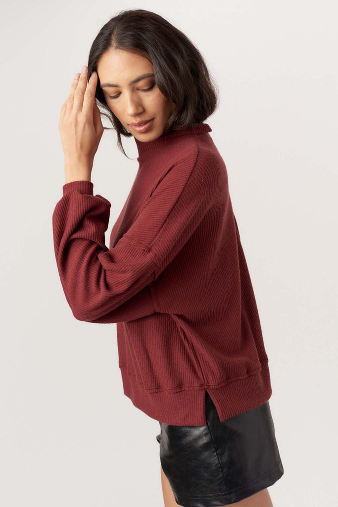 New Arrivals - Project Social T