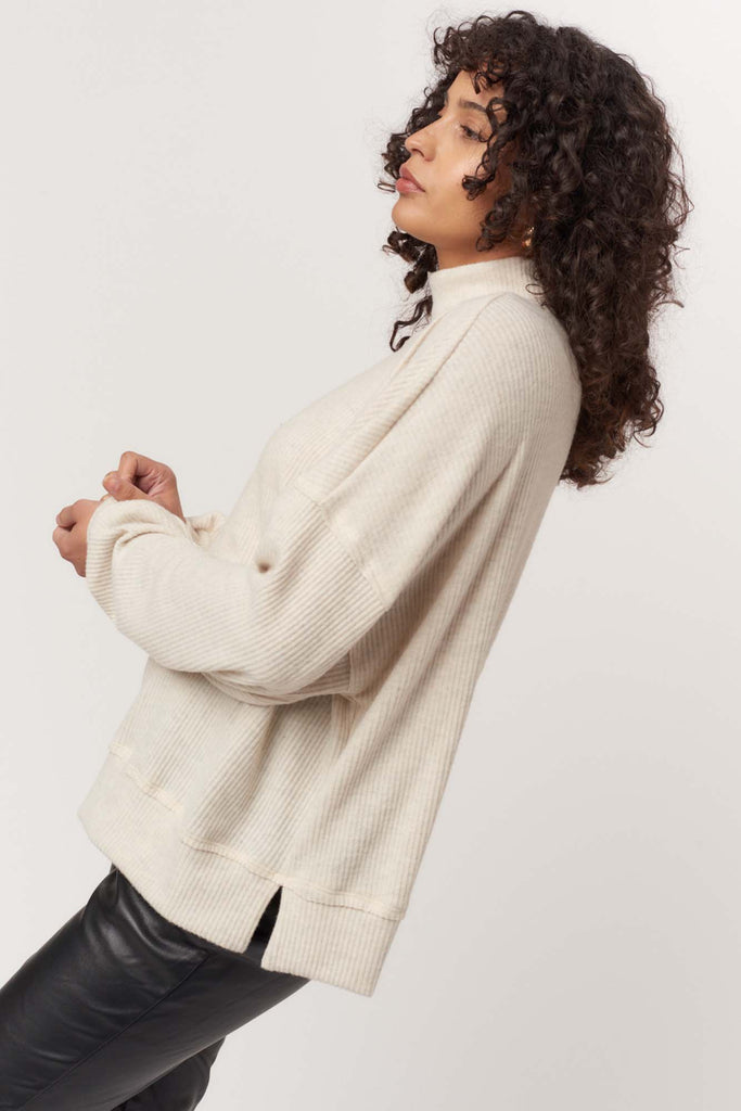New Arrivals - Project Social T