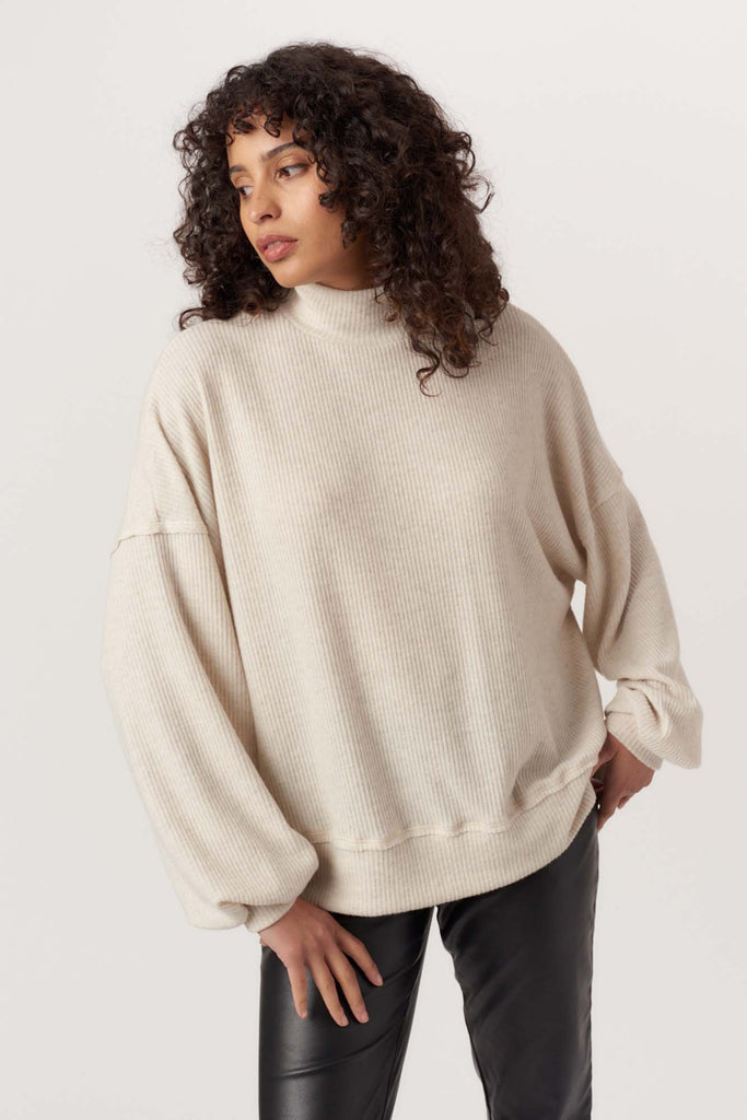 New Arrivals - Project Social T