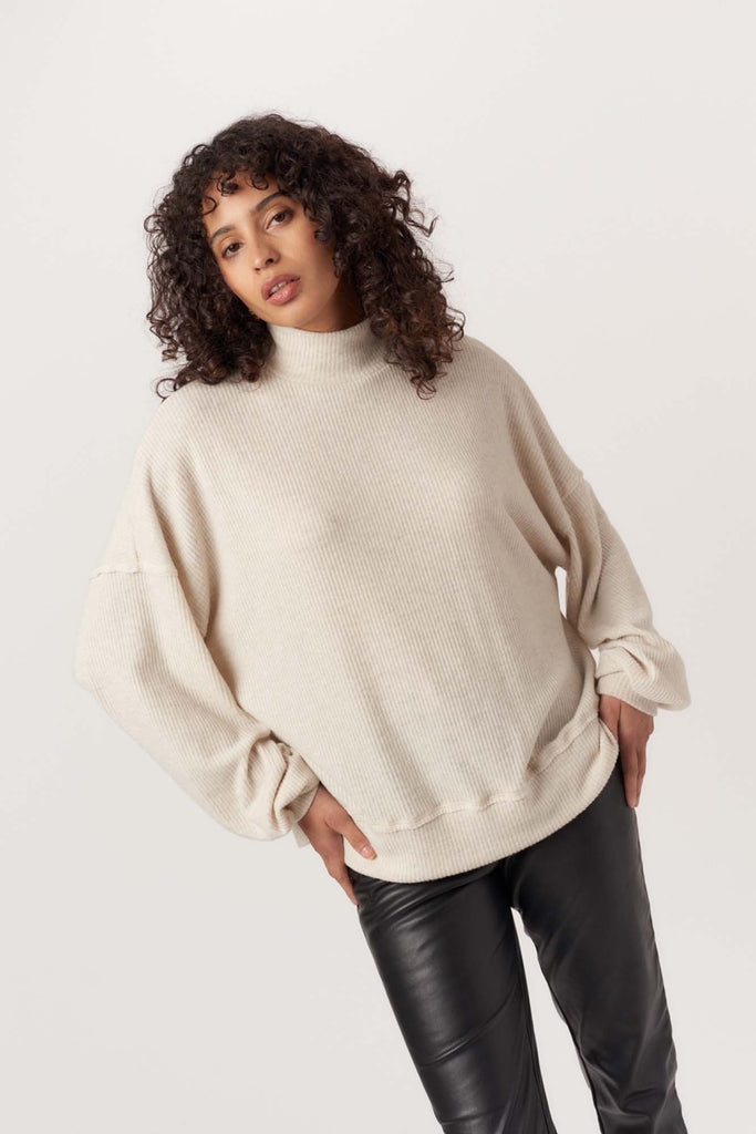 New Arrivals - Project Social T