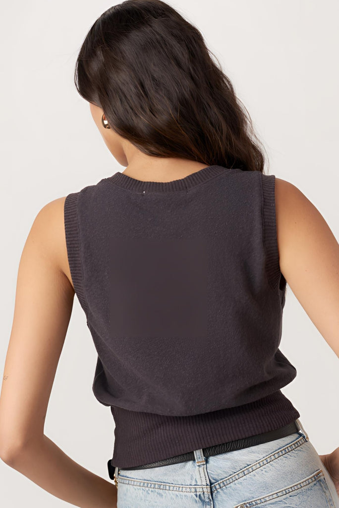 New Arrivals - Project Social T