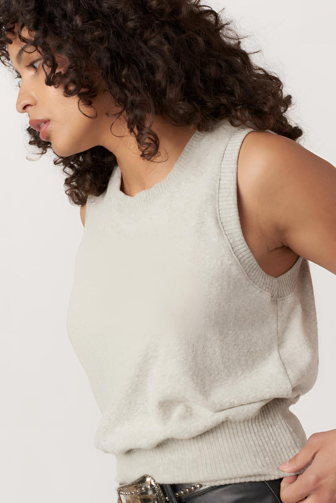 New Arrivals - Project Social T