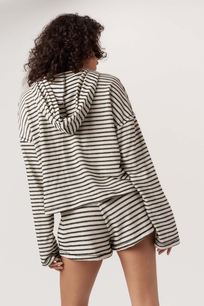 Sweatshirts & Hoodies - Project Social T