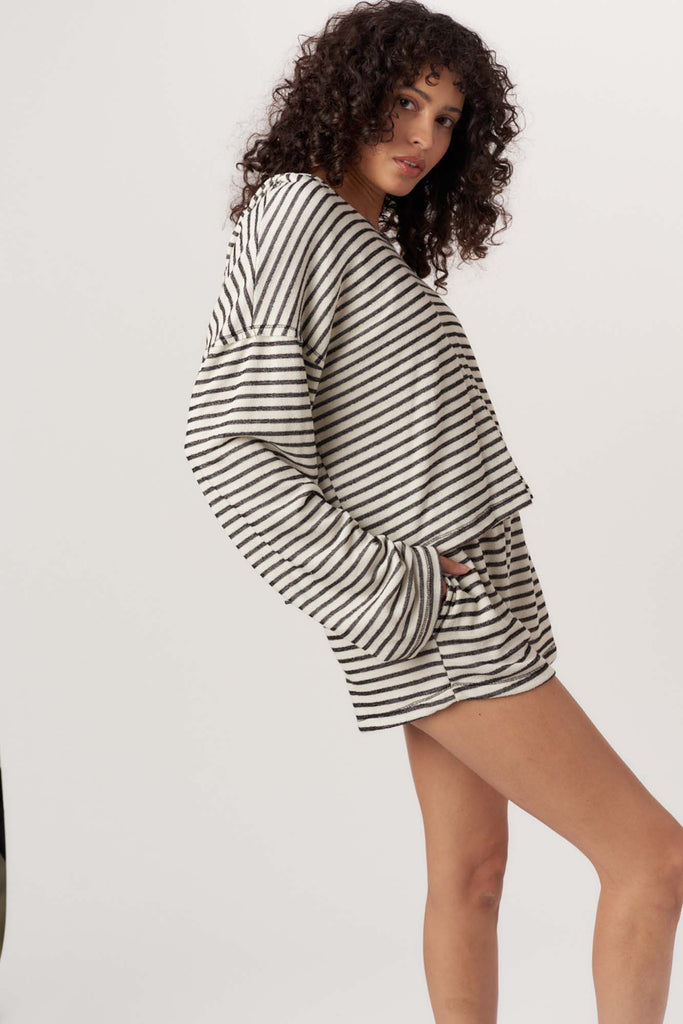 Sweatshirts & Hoodies - Project Social T