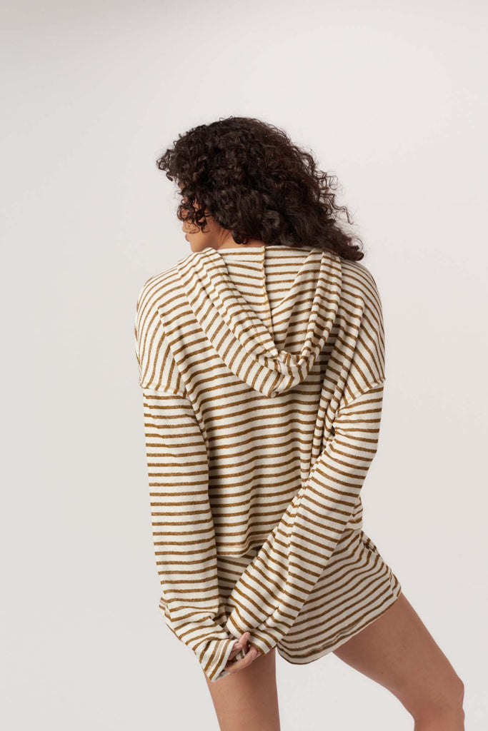 New Arrivals - Project Social T