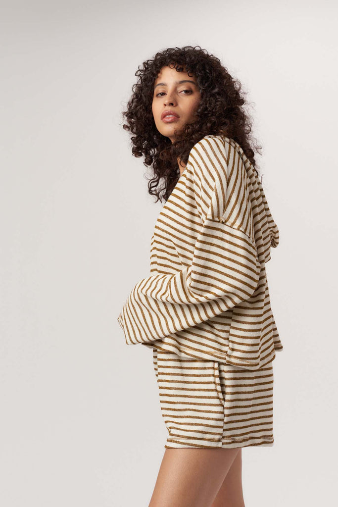 New Arrivals - Project Social T