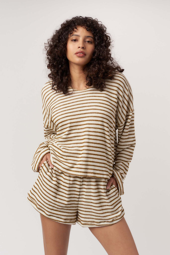 New Arrivals - Project Social T