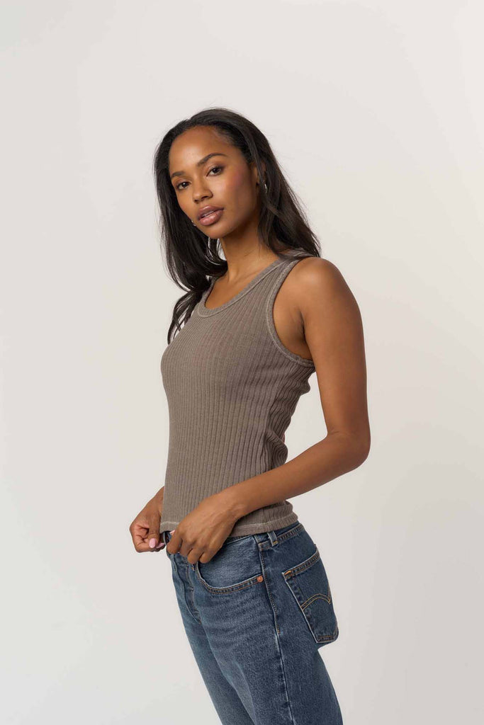 Core Essentials - Project Social T