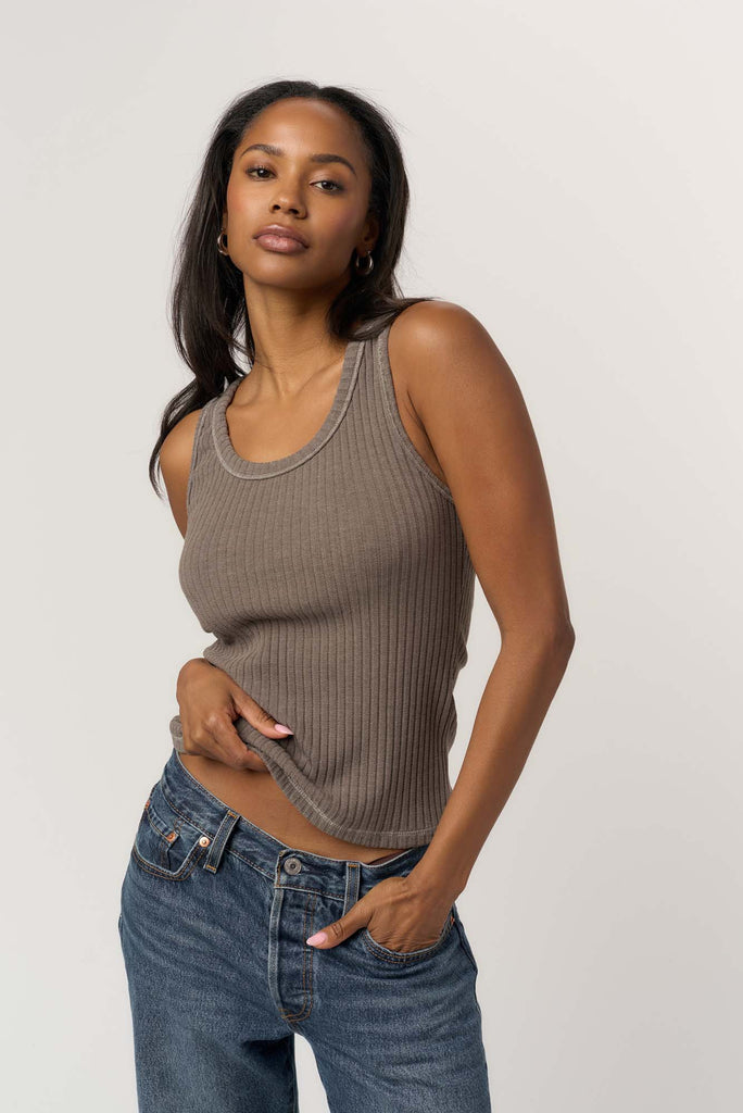 Core Essentials - Project Social T