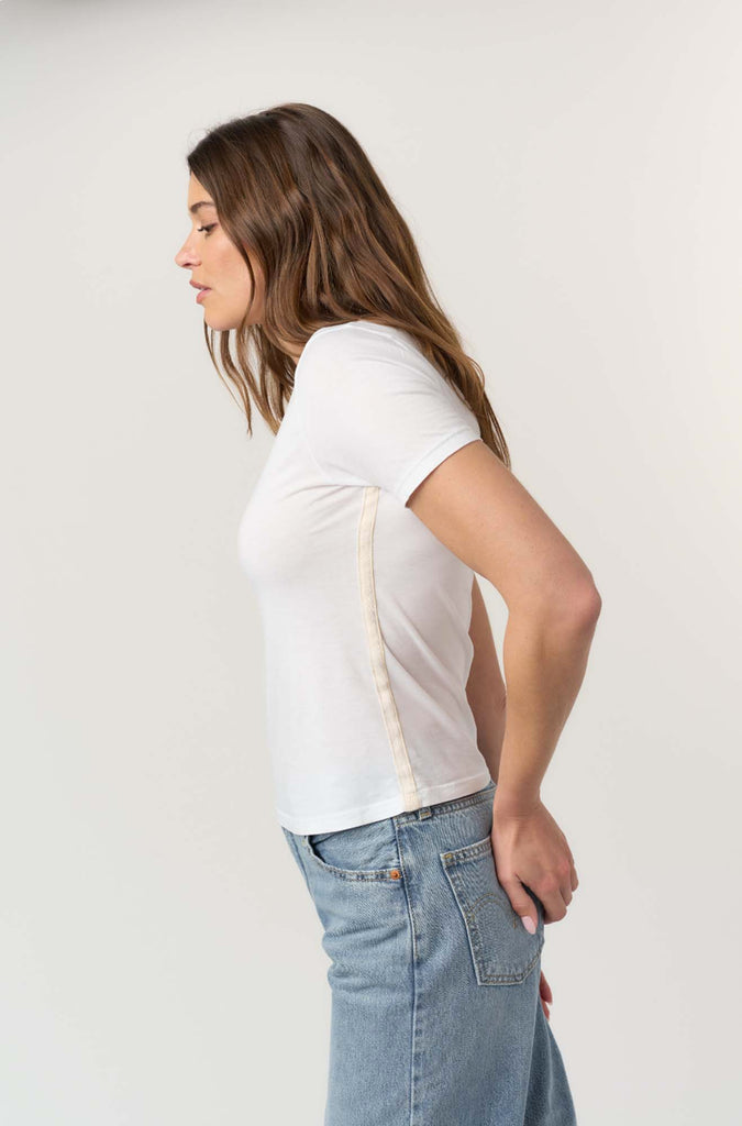 Core Essentials - Project Social T