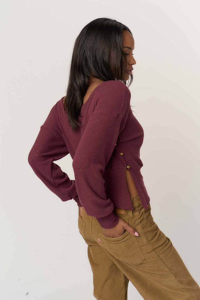 All Products - YOTPO - Project Social T