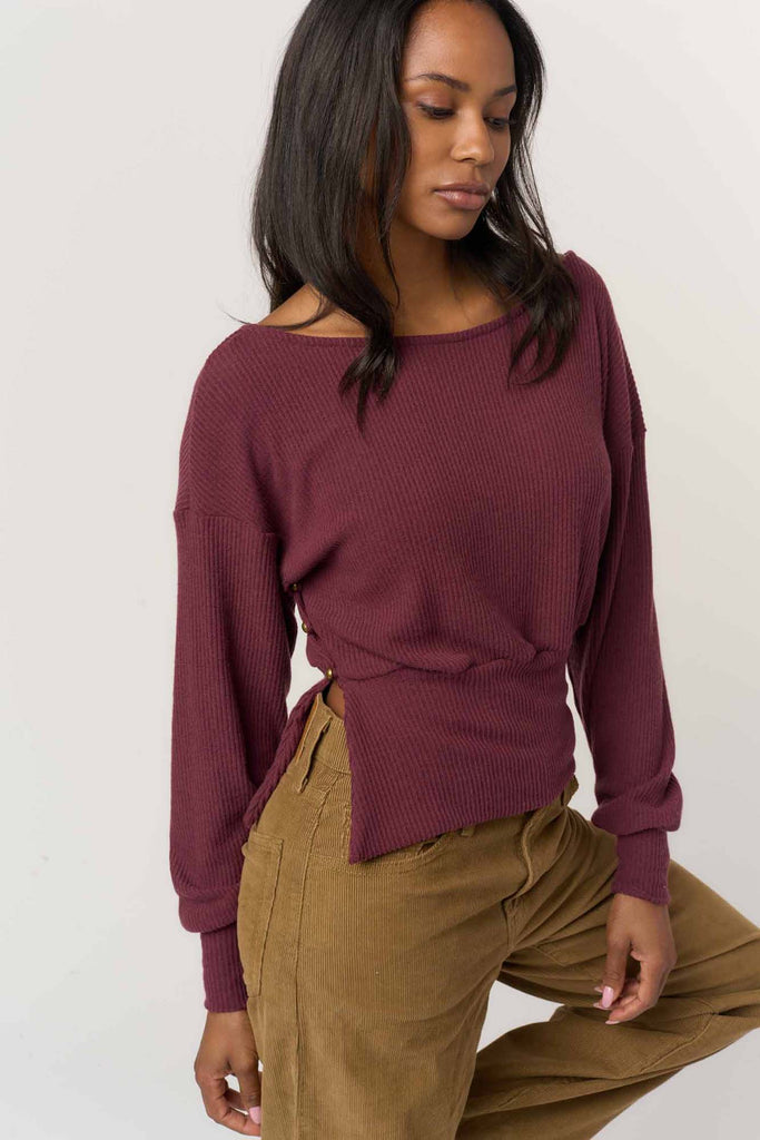 All Products - YOTPO - Project Social T