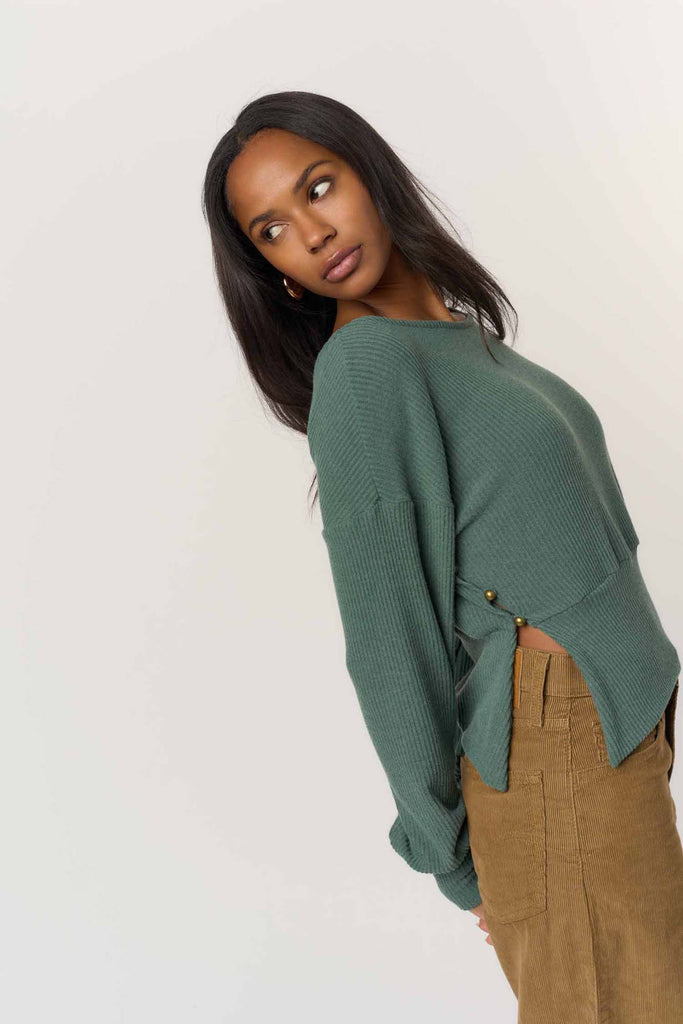 All Products - YOTPO - Project Social T