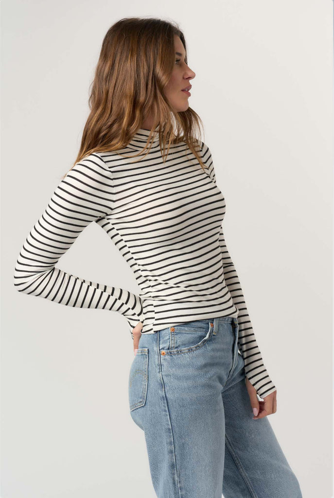 Core Essentials - Project Social T