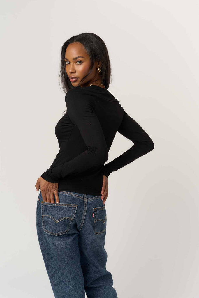 Core Essentials - Project Social T