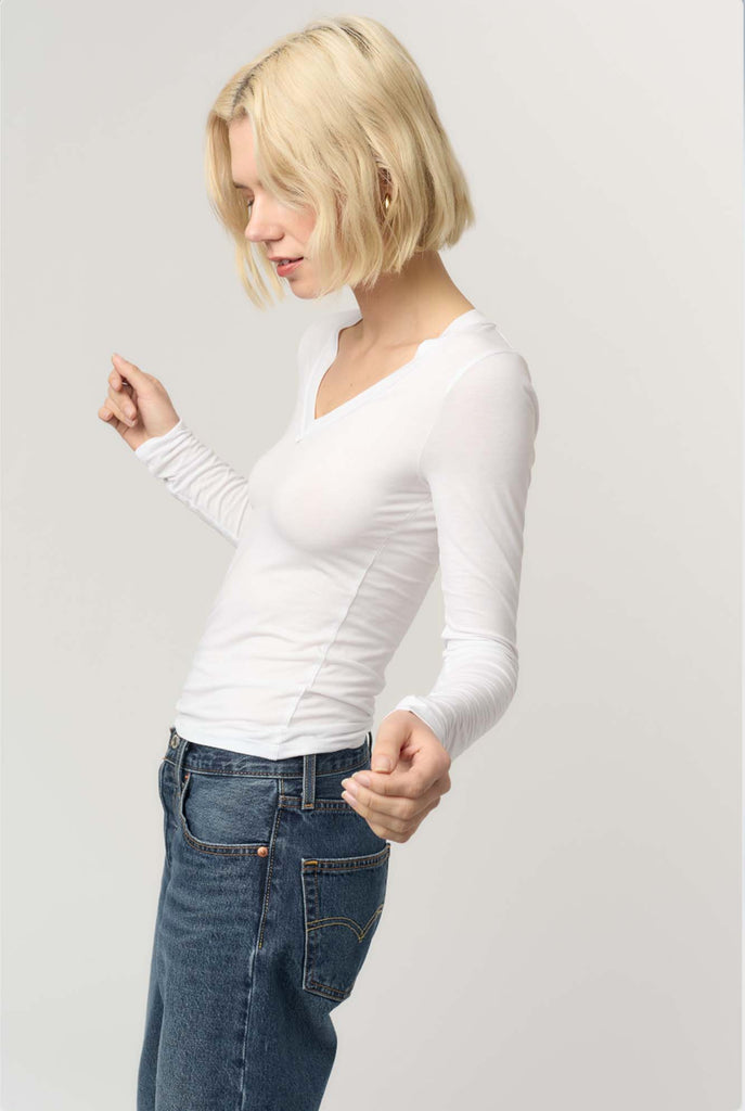 Core Essentials - Project Social T