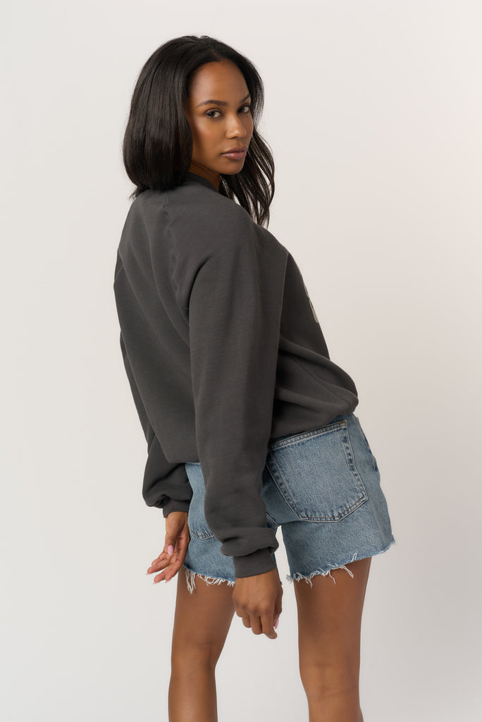 New Arrivals - Project Social T