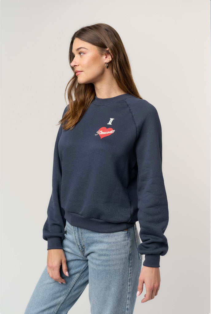 New Arrivals - Project Social T