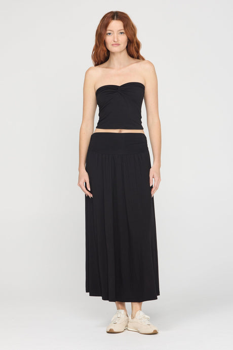 Rinoa Skirt Bottoms Skirt Project Social T 
