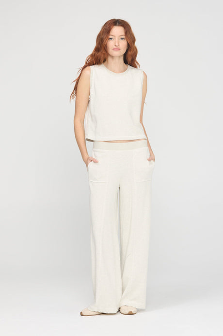 Gwynn Terry Pant Bottoms Pants Project Social T 