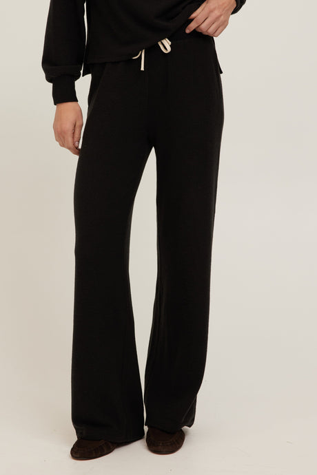 Slow Mornings Pant Bottoms Pants Project Social T 