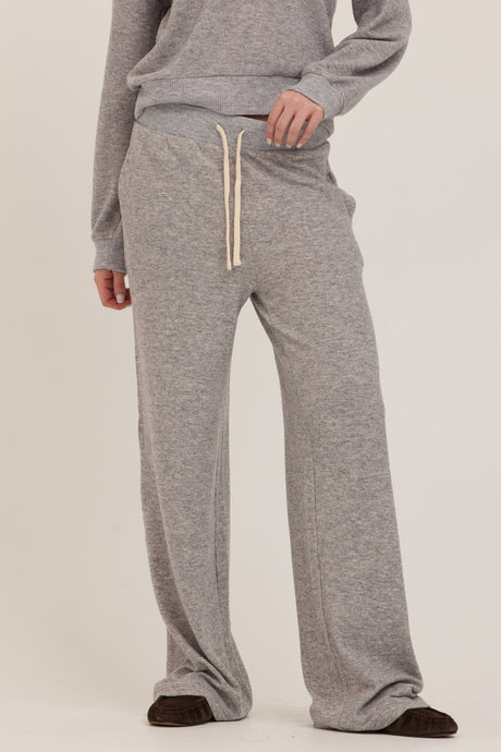 Slow Mornings Pant Bottoms Pants Project Social T 