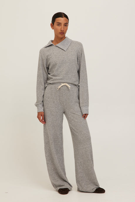 Slow Mornings Pullover Tops Pullover Project Social T 