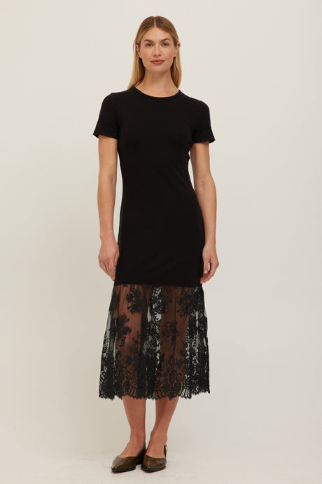 Malibu Dress Dresses Project Social T 