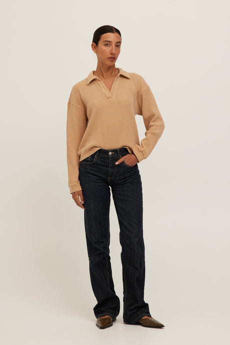 Pacific Pullover Tops Pullover Project Social T 
