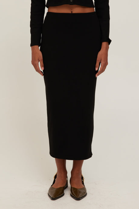 Del Rey Skirt Bottoms Skirt Project Social T 