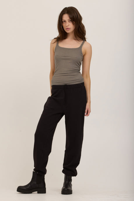 Mulholland Jogger Bottoms Jogger Project Social T 