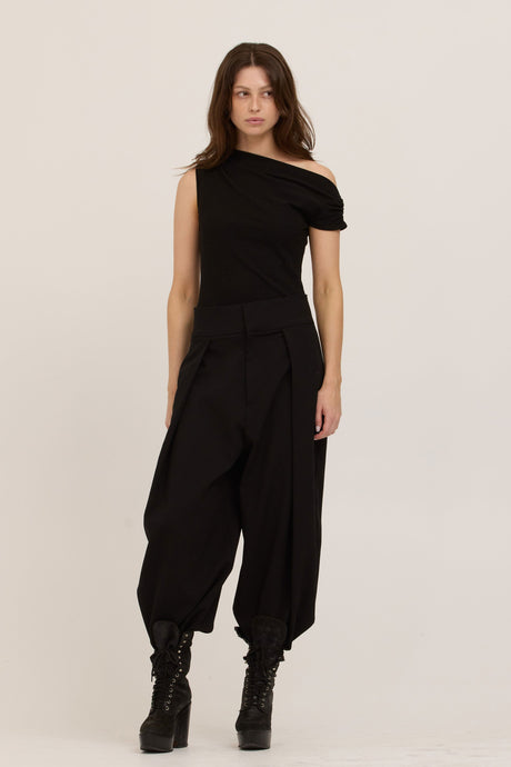 Laurel Tee Tops Tee Project Social T 