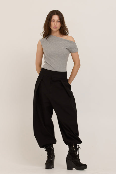Laurel Tee Tops Tee Project Social T 
