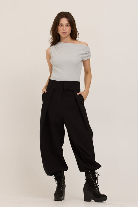 Laurel Tee Tops Tee Project Social T 
