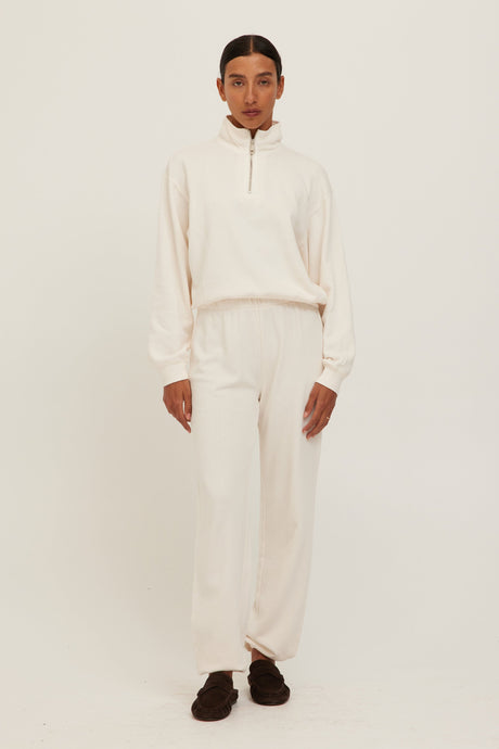 Mulholland Jogger Bottoms Jogger Project Social T 