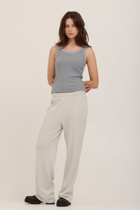 Studio Pant Bottoms Pants Project Social T 