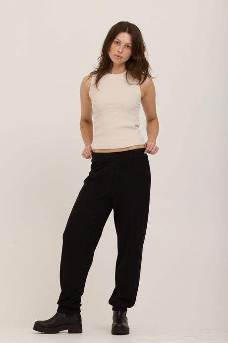 Silverlake Jogger Bottoms Jogger Project Social T 