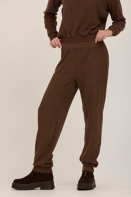 Silverlake Jogger Bottoms Jogger Project Social T 