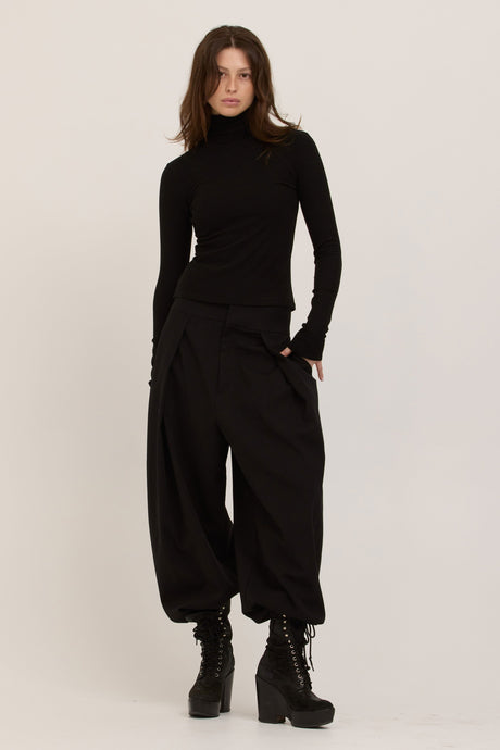 Franklin Long Sleeve Tops Long Sleeve Fashion Project Social T 