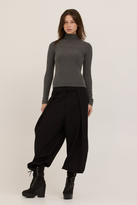 Franklin Long Sleeve Tops Long Sleeve Fashion Project Social T 