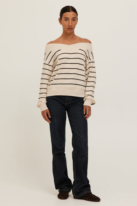 Carmel Pullover Tops Pullover Project Social T 